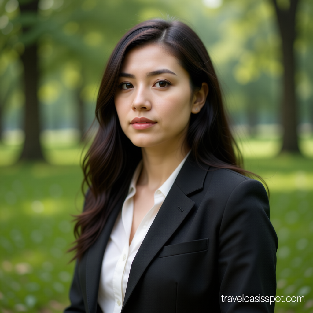 Rencana Khusus: Cek Fakta: Tidak Benar Link Ini Pendaftaran Bansos 2026