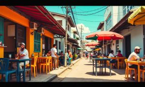 2 Hari Terisolir Imbas Jalan Longsor – 40 KK di Pamekasan Mulai Sulit Peroleh Makanan