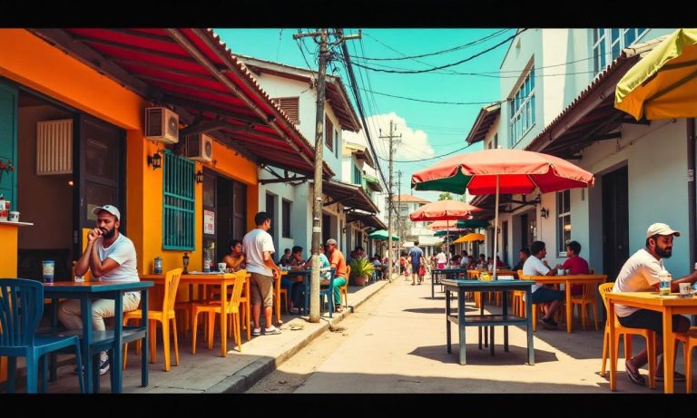 48b49092-db81-4eed-8c1b-e34c76768882-0