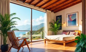 Best Vacation Rentals for [type of trip]: Cozy and Relaxing Stays