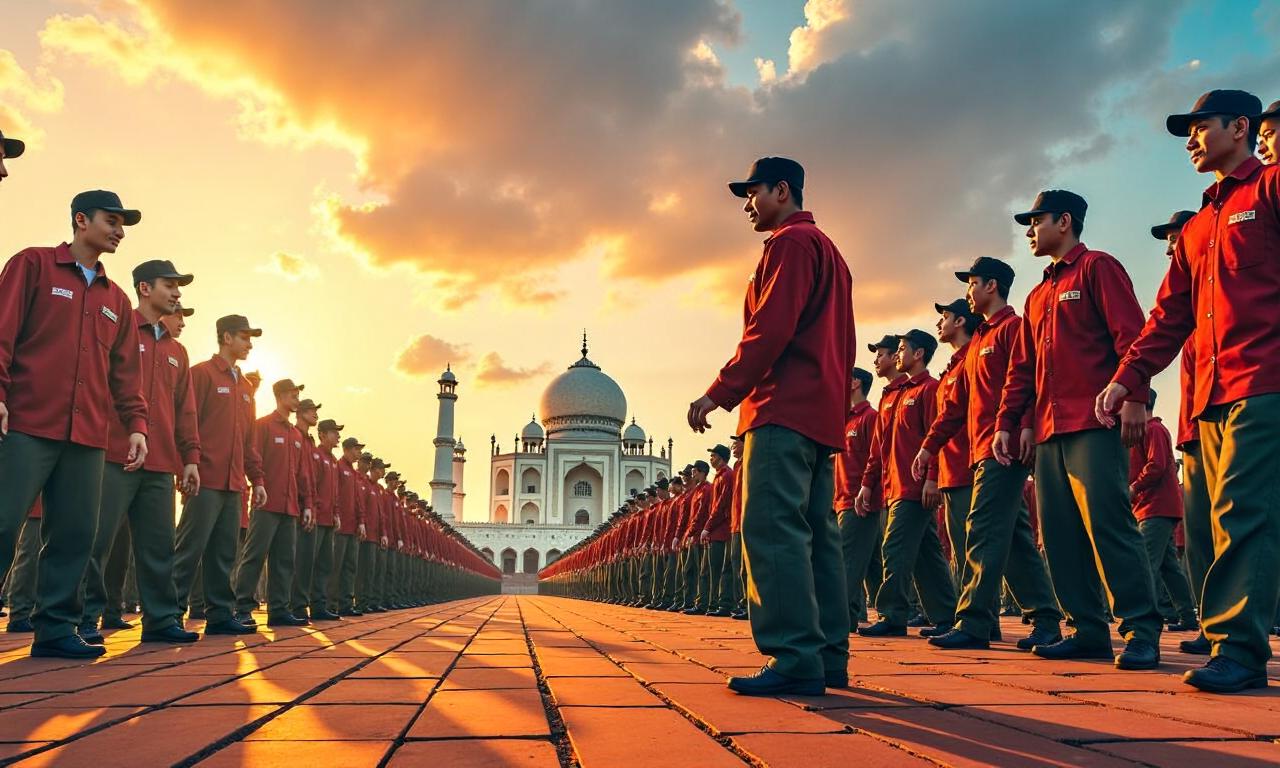 Kebijakan Baru: Yusril Sebut Pilkada Lewat DPRD Lebih Mudah Diawasi: Jumlahnya Terbatas