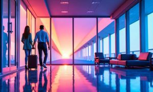 Effective Solutions to Common Travel Accommodation Challenges