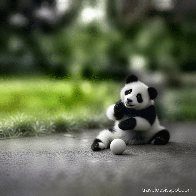 b0d8b3cb-40a5-4de8-816c-3f7078c5acd9-0