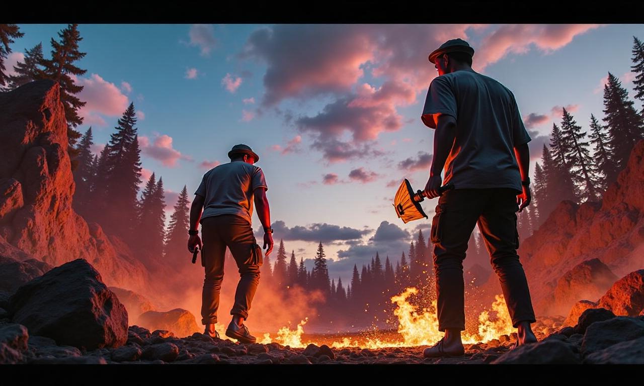 Yang Dibahas: ESDM Ungkap Alasan Bea Keluar Batu Bara Batal Berlaku