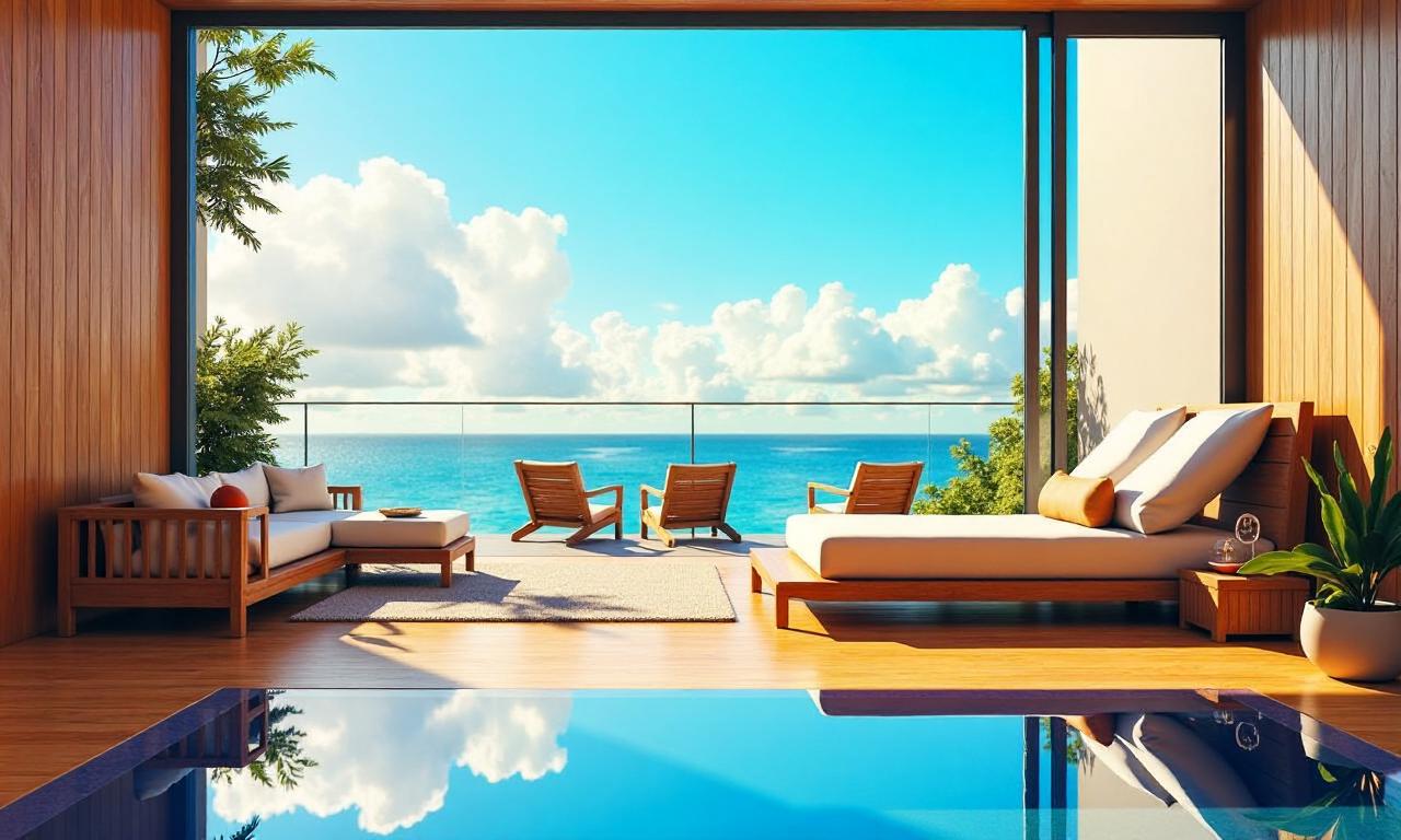 Top 5 Strategies to Save Money on Travel Accommodation Costs