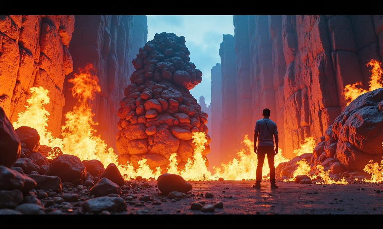 Yang Dibahas: ESDM Ungkap Alasan Bea Keluar Batu Bara Batal Berlaku