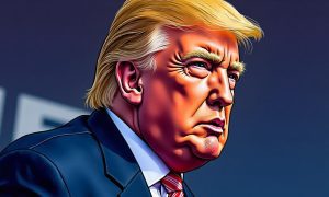 Carney denies walking back Davos speech in phone call with Trump