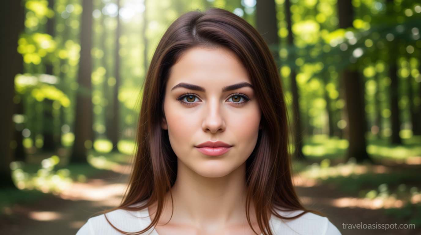 Lyse Doucet: Trump is shaking the world order more than any president since WW2