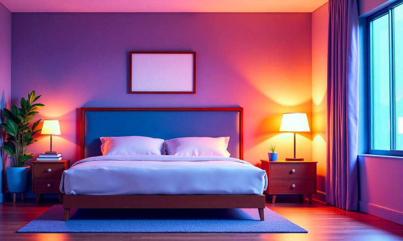 How to Book a Hotel Last Minute: Expert Tips for Success