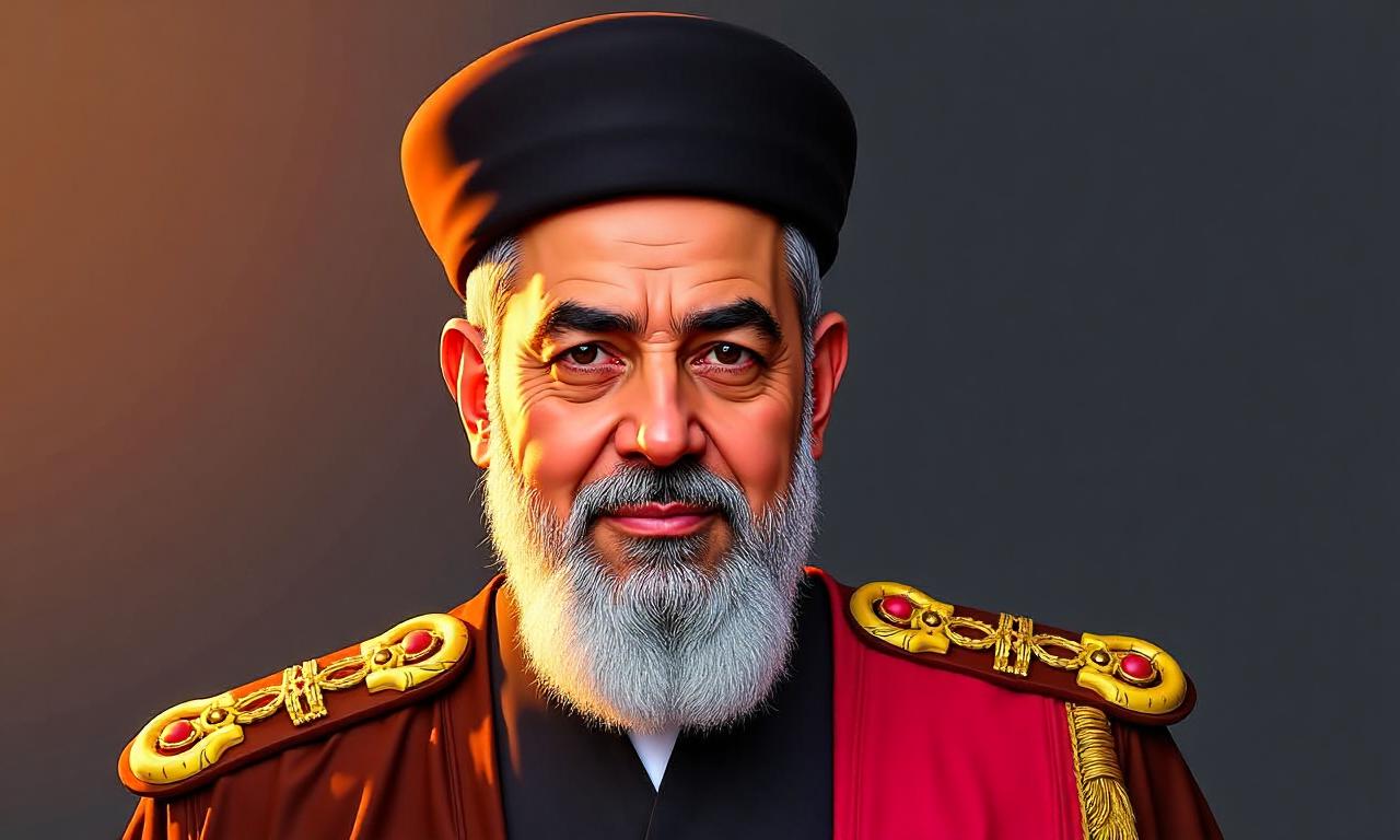 Iran latest: Iran’s supreme leader killed in strikes, Israeli official says – but Tehran rejects claim