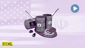 How the EU protects citizens and the economy in times of war and crisis