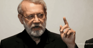 Iranian defence chief who issued sinister warning to Trump is killed in airstrike