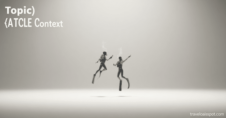 1a3d554e-5ba8-4bf8-8261-e701882758e9-0