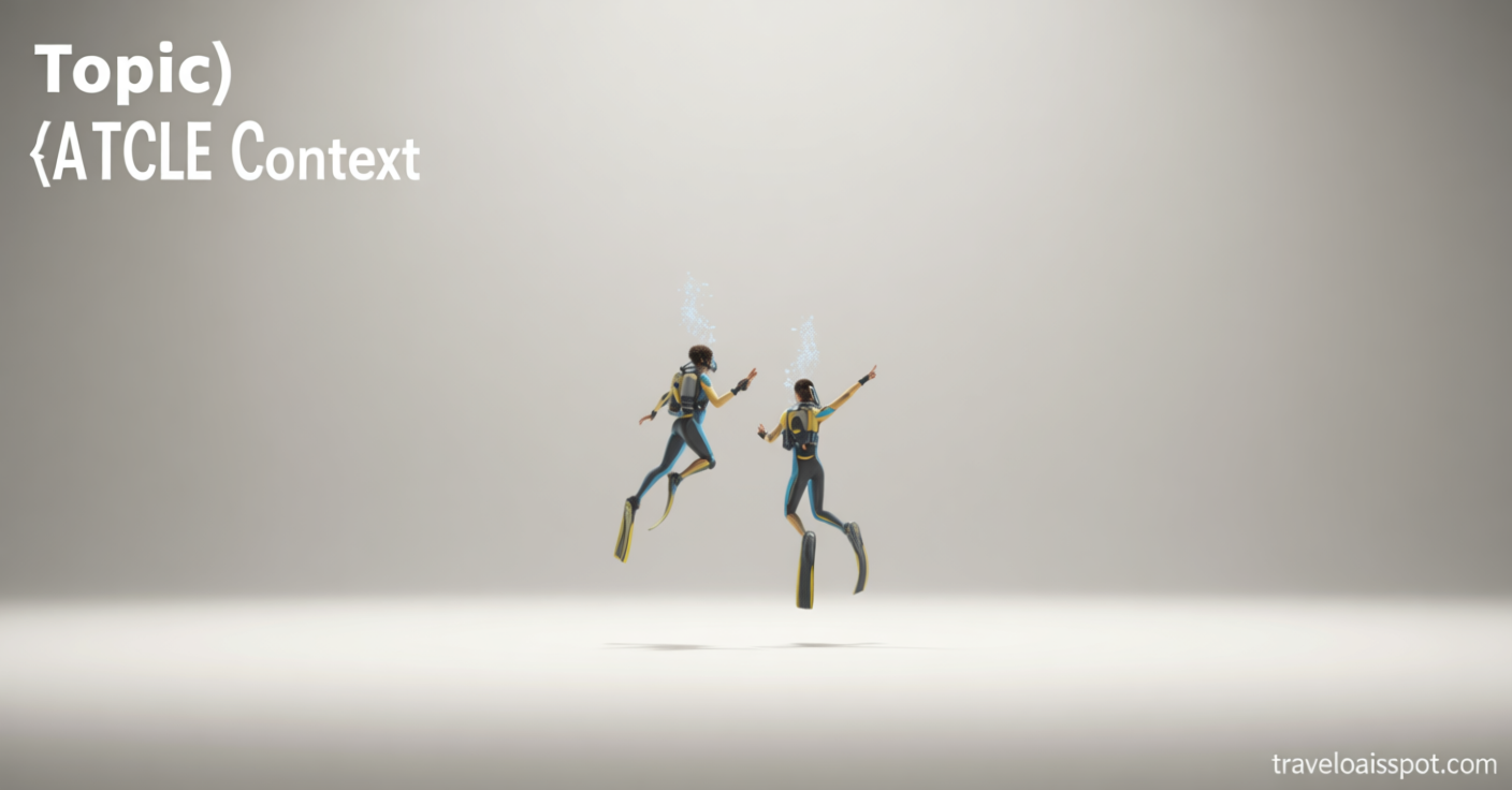 Subnautica 2 early access release date set for May after shock legal verdict