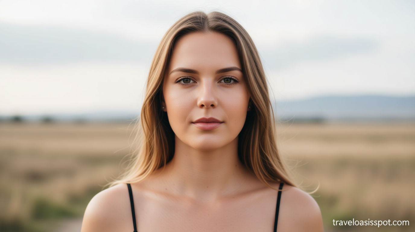 How good is YOUR colour perception? Deceptively difficult test tasks you with finding the boundary between two shades – so, how far can you get?