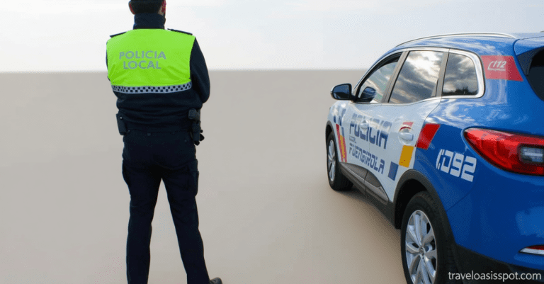 2051fd09-bfa9-4033-afd4-fde4275bf5fb-0