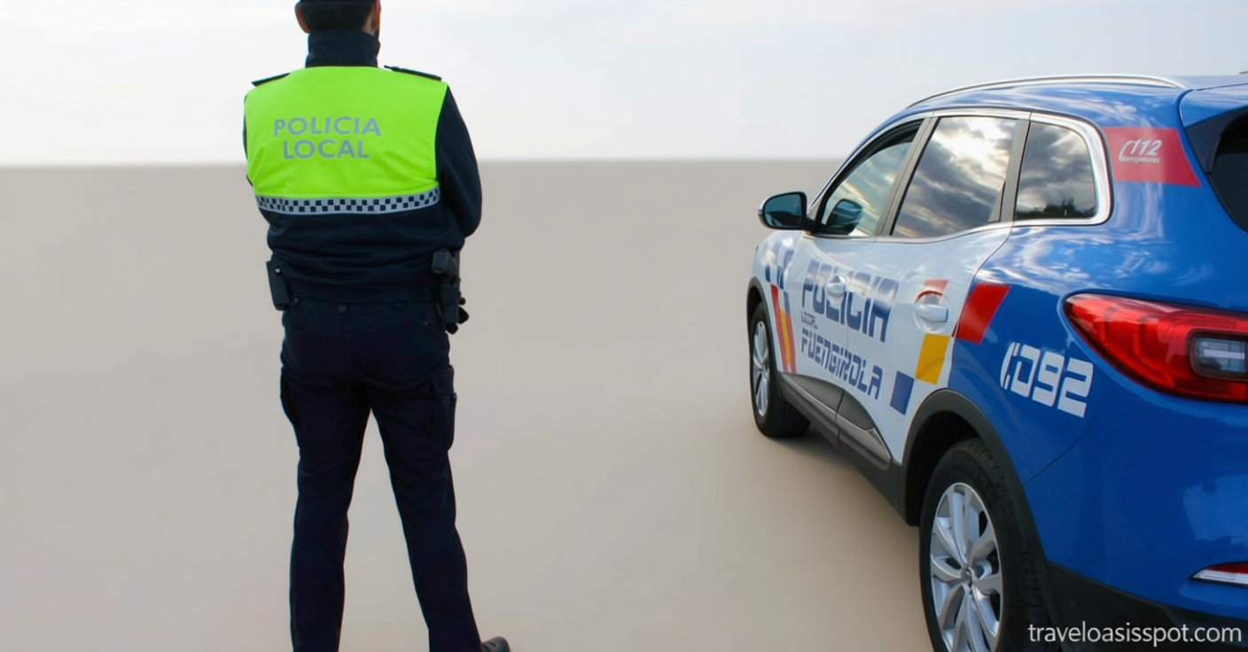 Taxi driver ‘attacked passenger for burping in his car’