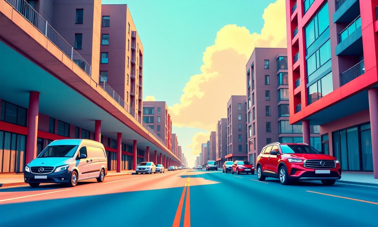 Essential Travel Safety Gear to Keep You Protected on the Go