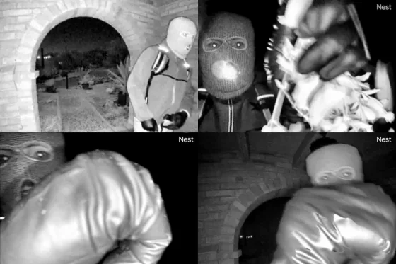 Digital forensics could be the tool that helps ‘paint a picture of truth’ in the Guthrie case