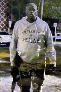 Suspect identified in Austin, Texas, bar shooting that left 2 dead, 14 injured