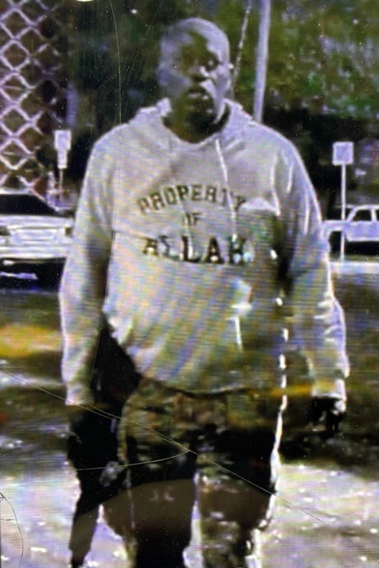 Suspect identified in Austin, Texas, bar shooting that left 2 dead, 14 injured