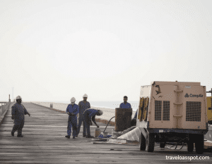 US to send three more warships and thousands more troops to Middle East, reports say