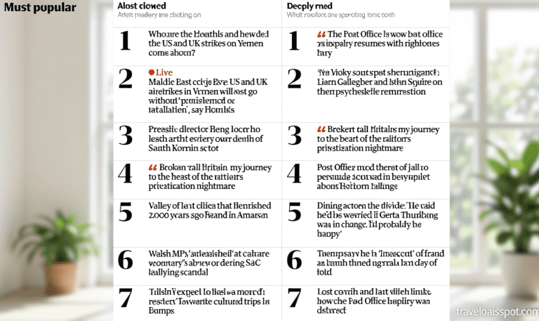 3715bfc8-5dc2-4921-9760-e368390b639d-0