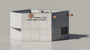 373d662f-9645-439a-81a3-acbd52d6ed6a-0