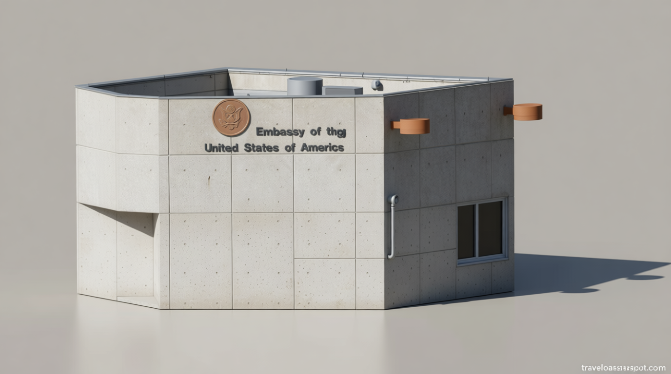 US, Venezuela to restore diplomatic ties