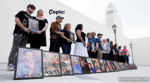 Social media giants found liable for social media addiction in landmark court case