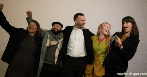 The Greens’ Gorton and Denton by-election win was about inclusion — not sectarianism