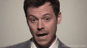 Harry Styles pokes fun at Andrew Mountbatten-Windsor with scathing joke during his SNL monologue after the disgraced ex-Prince was arrested amid Epstein files probe