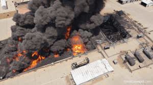 58943eb5-c34f-416a-9eaf-0a93f5945f4e-0