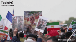 5ad8b7d0-0b7d-44b6-a09e-0a419bb55b1d-0