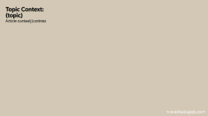 Iran is escalating the war by placing explosive mines along a key oil route. Here are the risks.