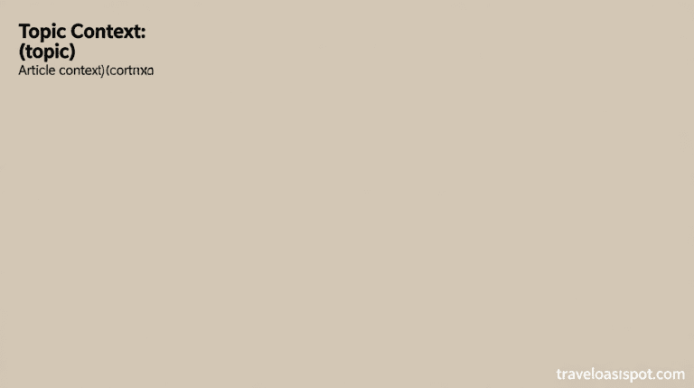 6502867b-30df-4eb9-bc84-d6c27a0b890b-0