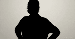 EastEnders legend makes very unexpected return after 8 years