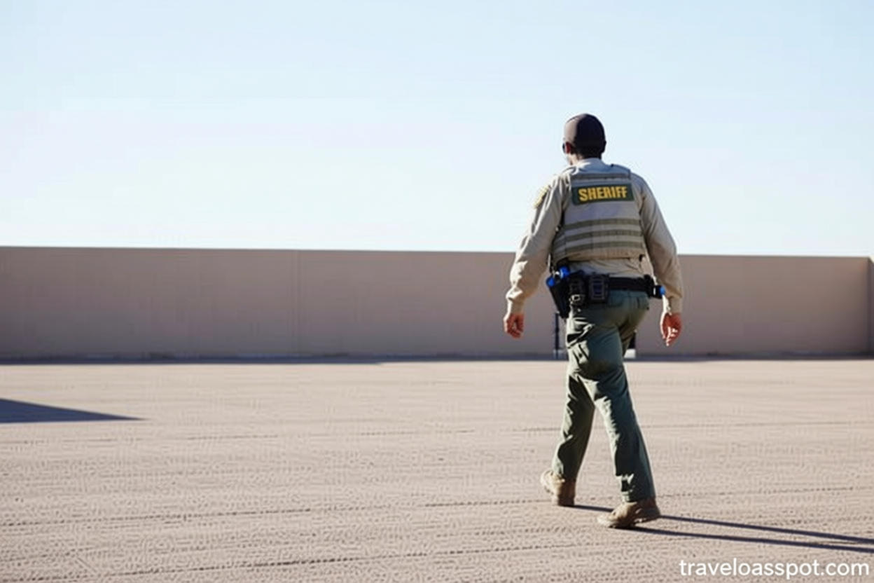 Guthrie case investigators question neighbors about any internet issues on the night she disappeared