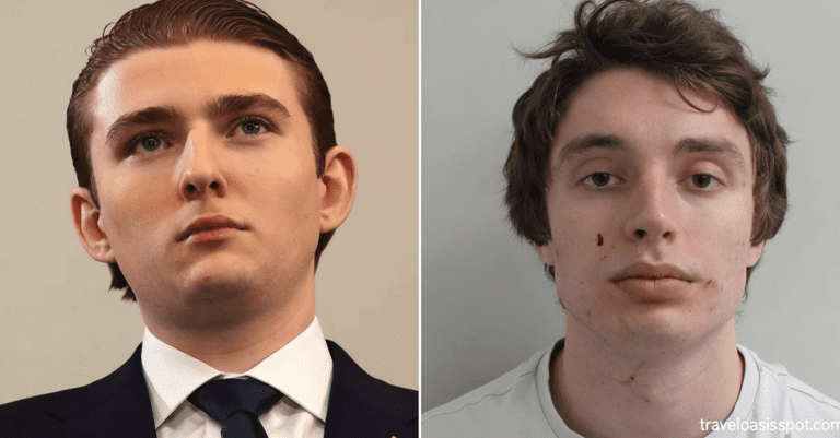 6963c2b6-93a5-407f-bba4-ed6e33f99fd7-0