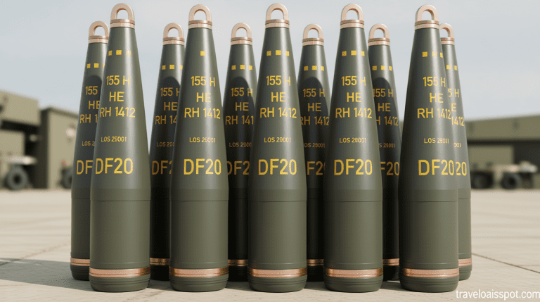 6ae364e8-c3c0-43a8-a556-e06d86e9f28f-0