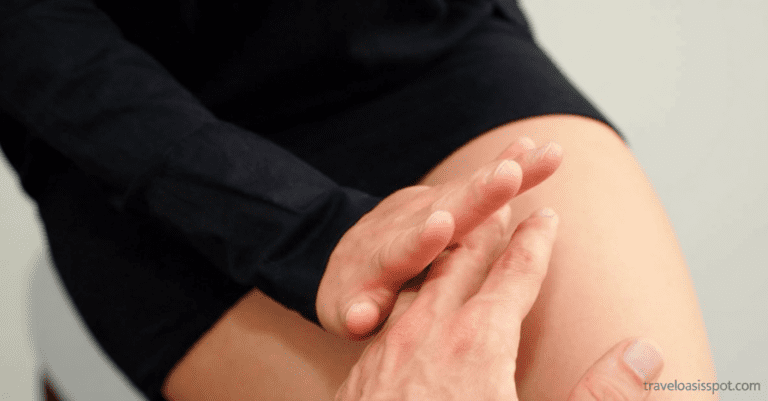 6b9b860b-c8c0-4b75-853d-13035cf1f496-0