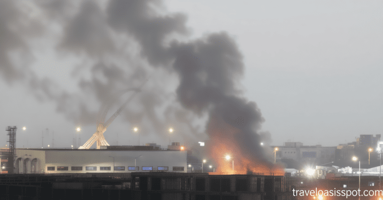 7c0f1588-65f9-4ce9-b7de-90880fb0536a-0