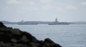 Trump extends deadline for Iran to open Strait of Hormuz, reportedly after request from Tehran