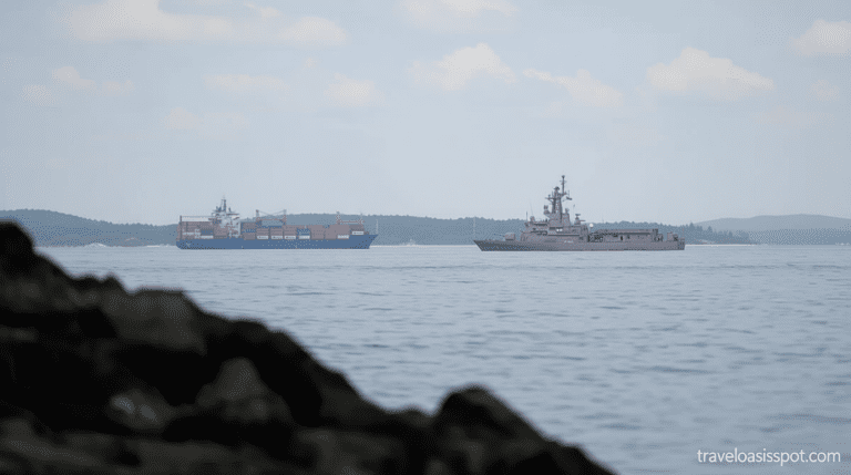 85da25aa-9b9e-490a-b767-72aeb3a57f48-0