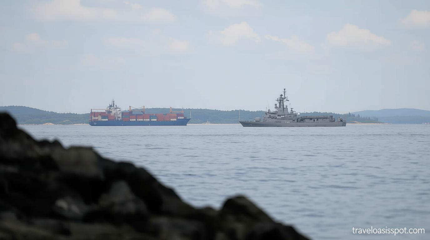 Trump extends deadline for Iran to open Strait of Hormuz, reportedly after request from Tehran