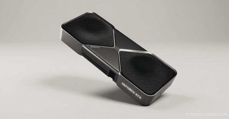 85e7253d-a6be-468e-9acc-1c56b99f968f-0