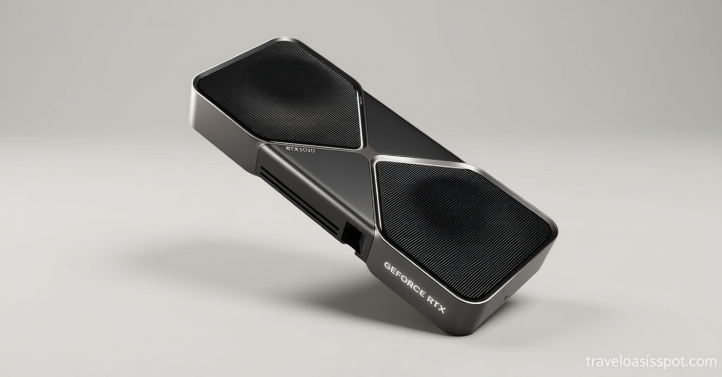 Gaming PCs will be too expensive for ordinary people by 2028 predicts report