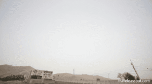 8756ecc0-6e19-4cbc-a1ca-165403784963-0