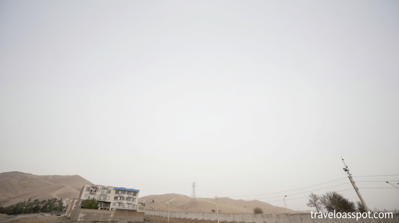 What we know on the ninth day of the US and Israel’s war with Iran