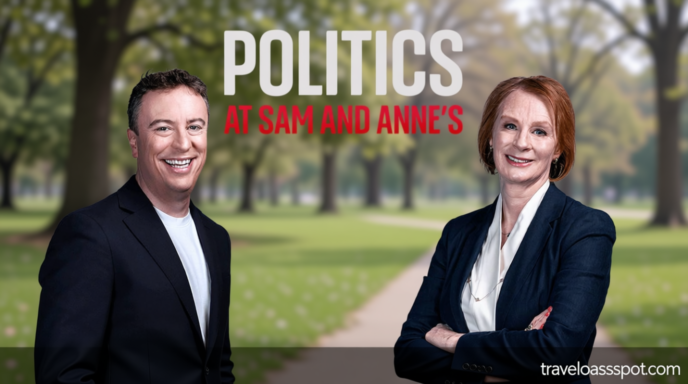 Is Reeves next on the Rayner hit list?